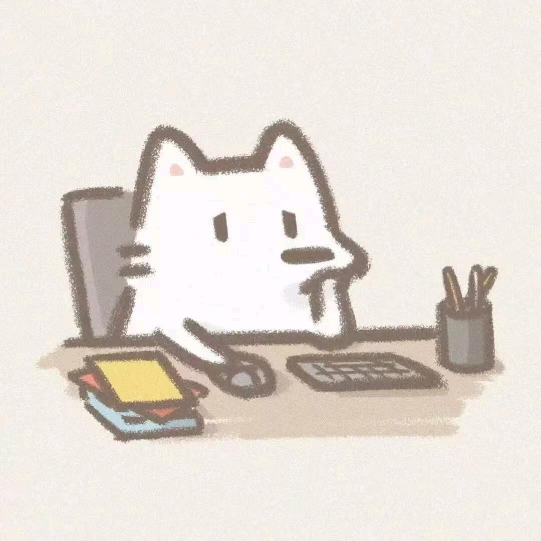 小羊星冰乐