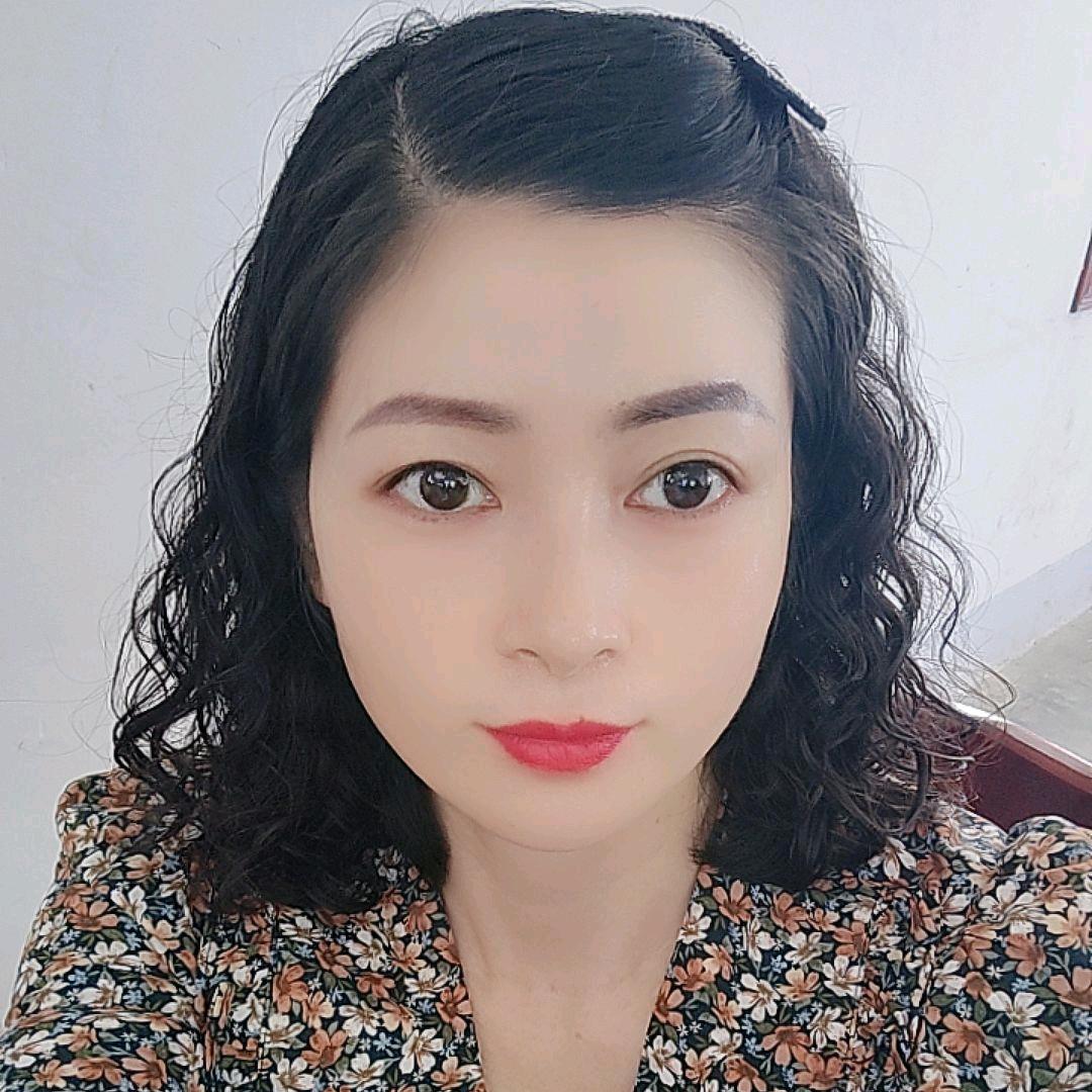 阿芳姐