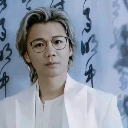 爷有烧鸡哥