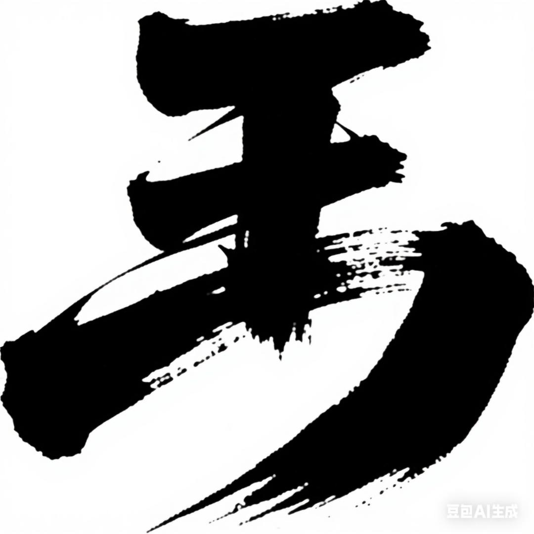胖哥地摊烤毛蛋实蛋