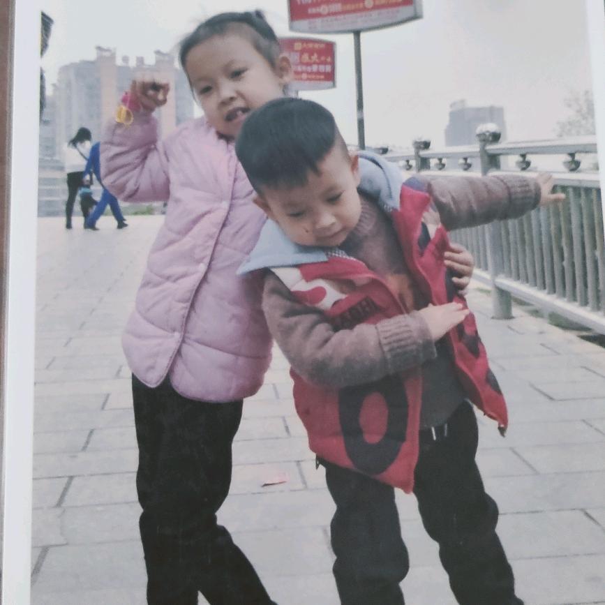本草清香曾二姐