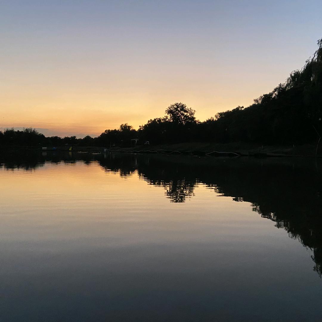 大海里的螃蟹🦀