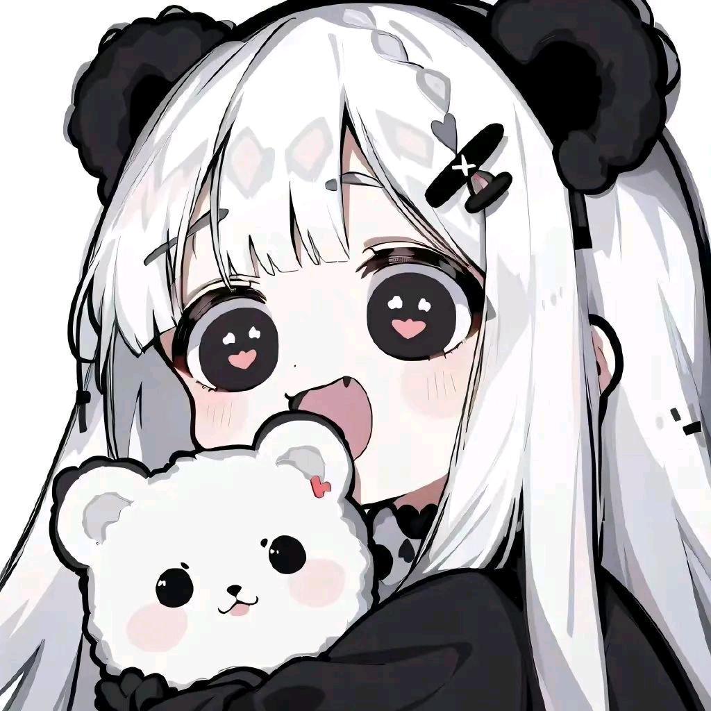 小意司