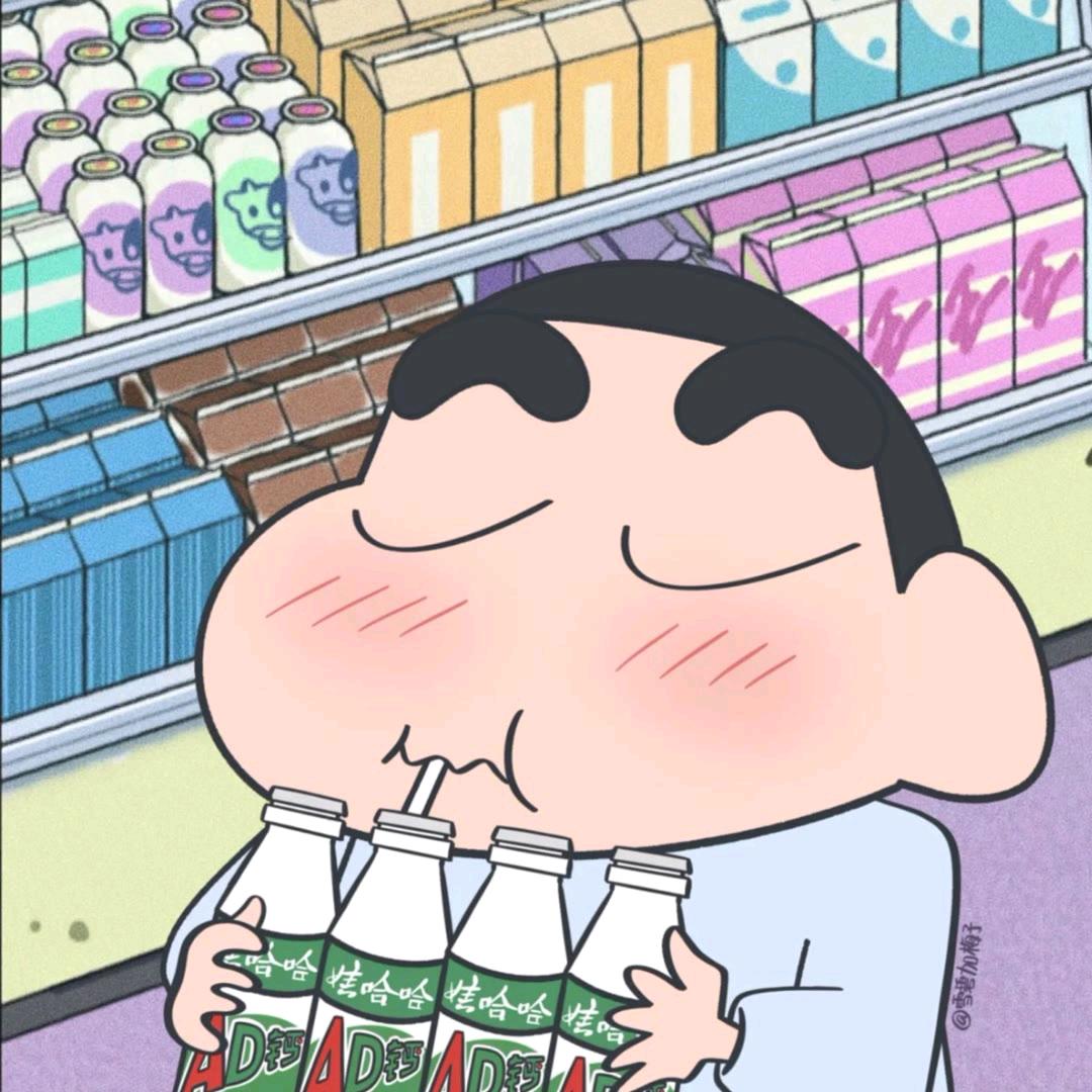 偷吃月亮🌙的猫