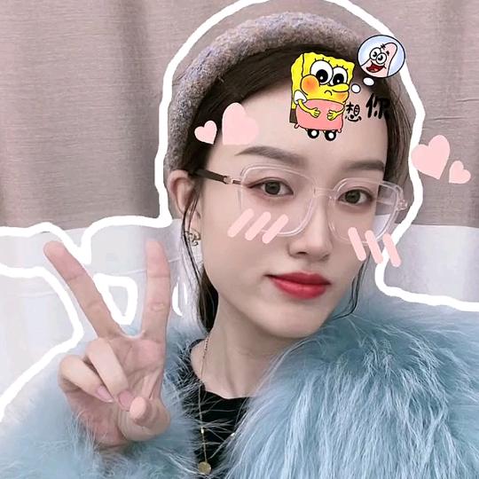 三笙服饰