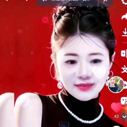 我的回忆