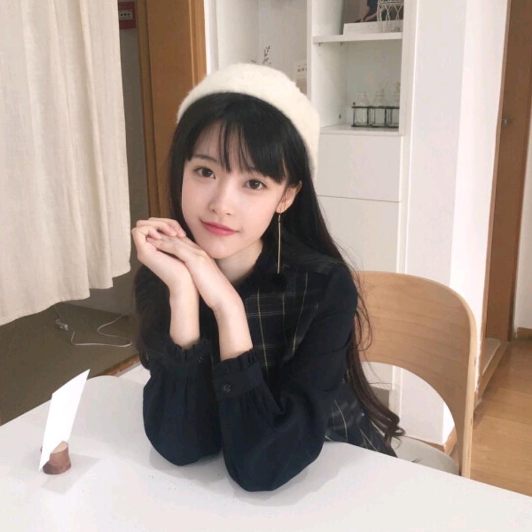琪琪 好物