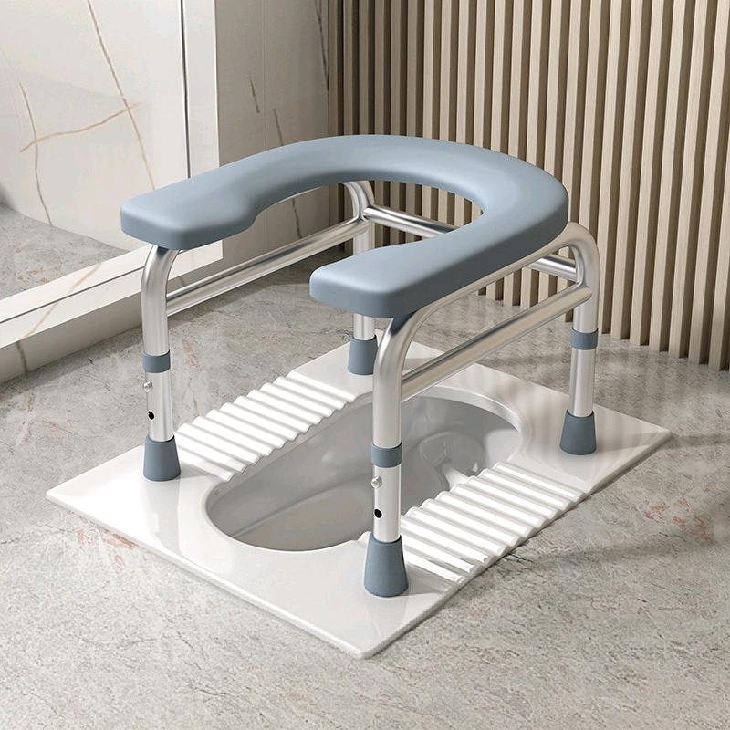 棠备健康生活馆