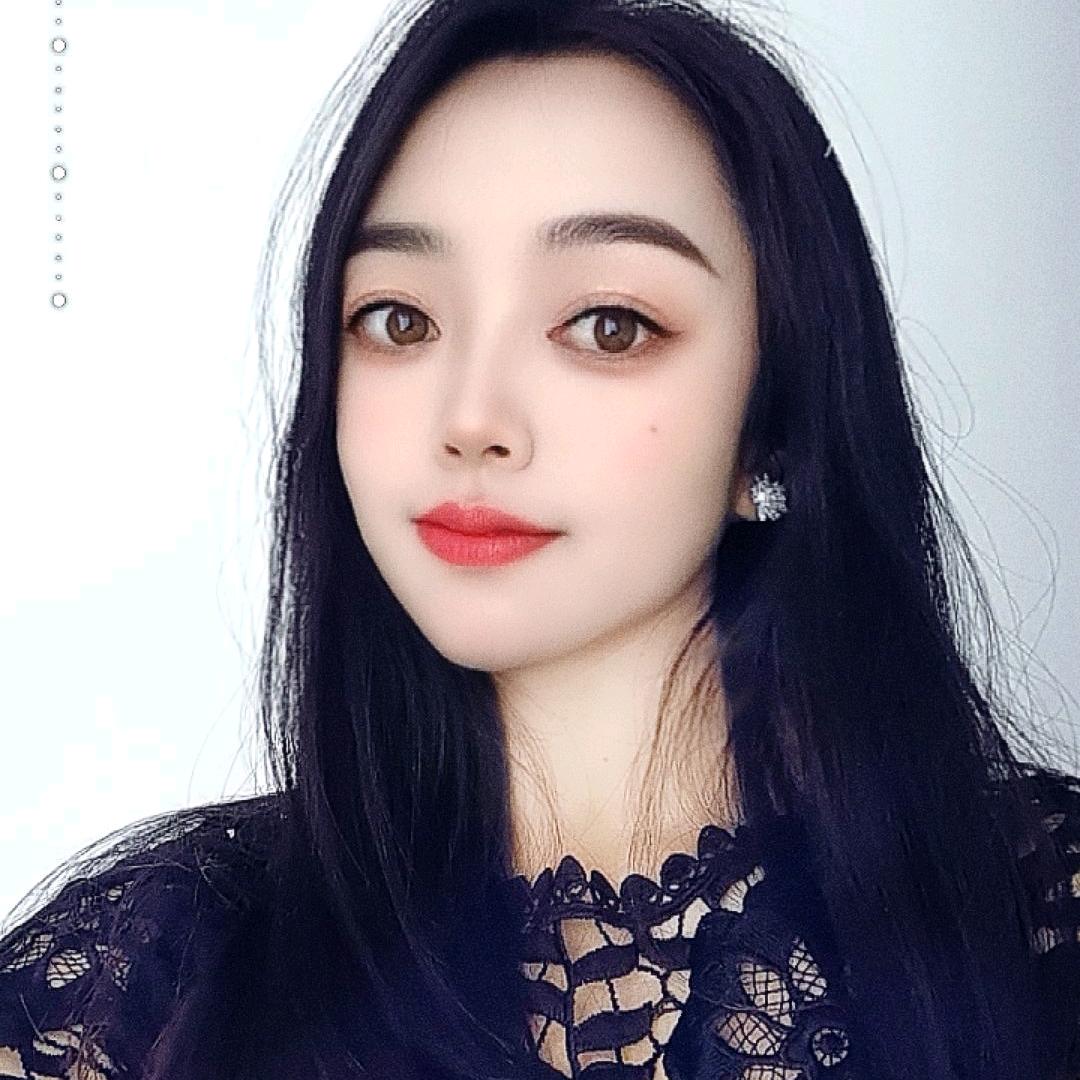 诗诗姐💞࿐