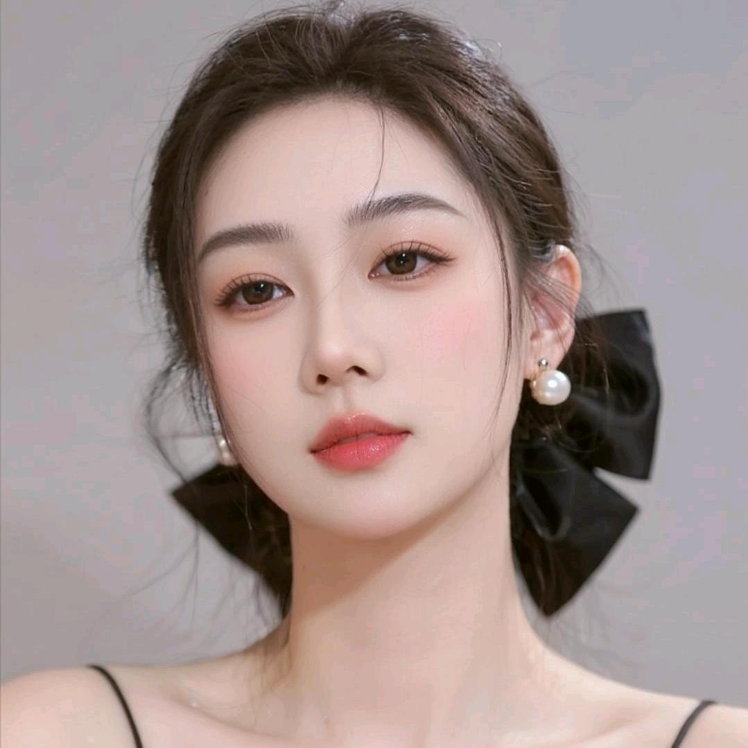 ·晓