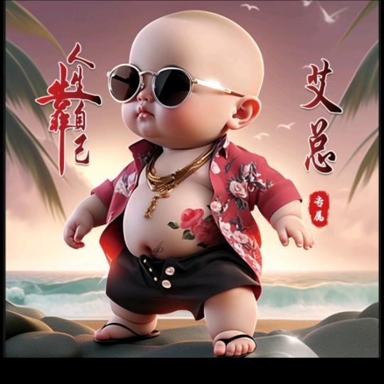 糖葫芦哥奶茶店官方号