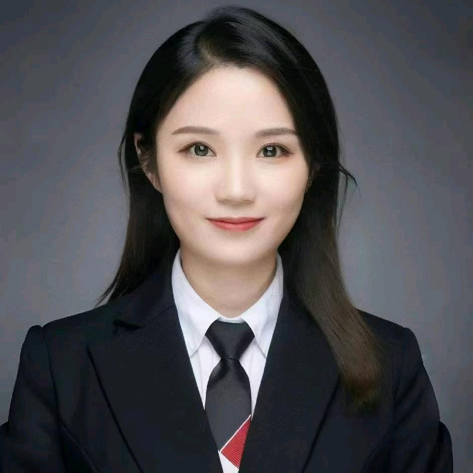 北京高苗苗拆迁律师