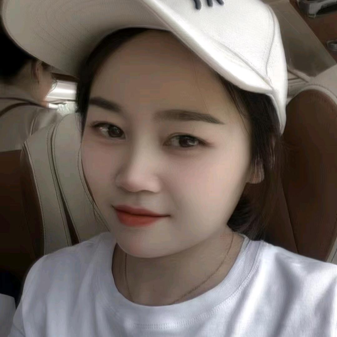 爱🎤🎤的婷妹👧🏻