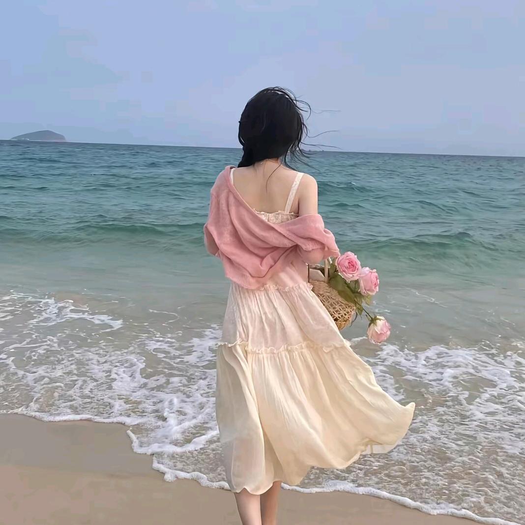 拾柒