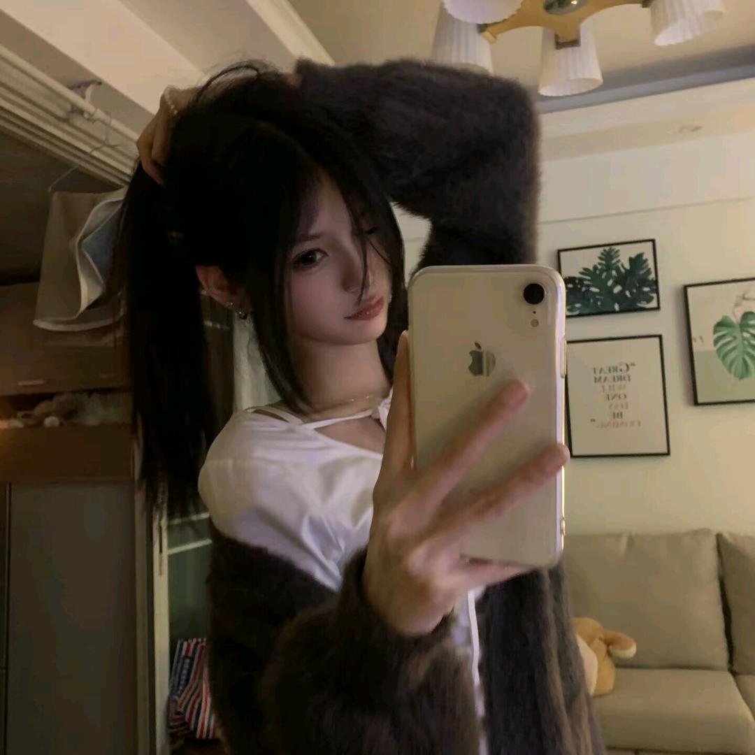 安徒生丢了童话