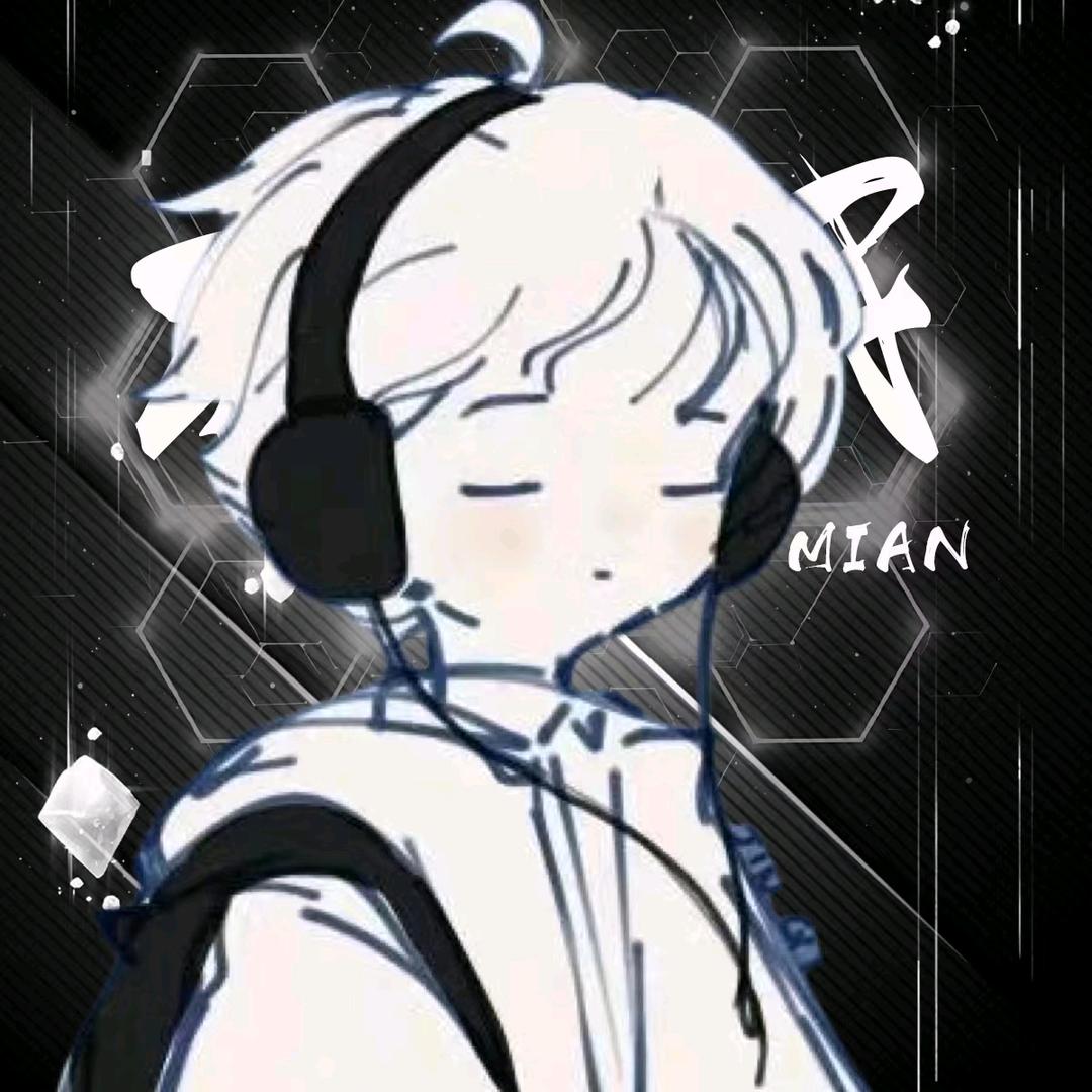 久醉.