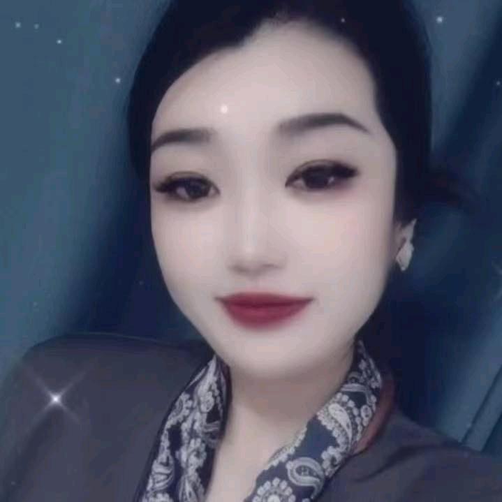 菏泽妇贵宝月嫂家政服务孙老师