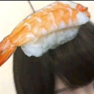 言
