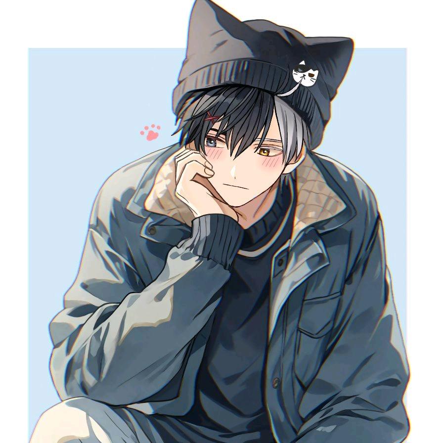 复活币