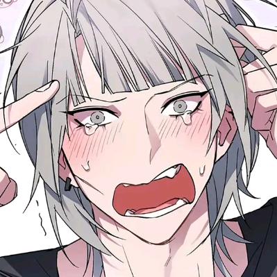 秋桂