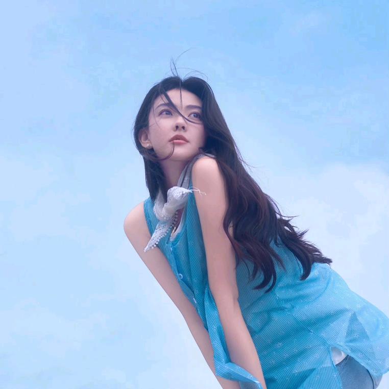 勇敢无畏的南瓜🎃