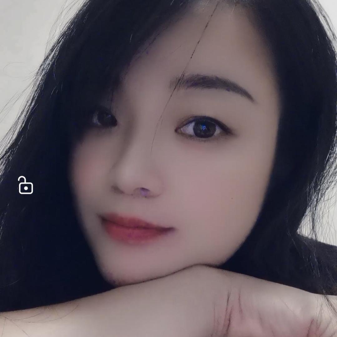 亿个人的梦