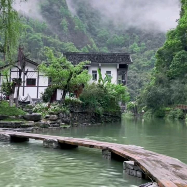 人生就是一出戏