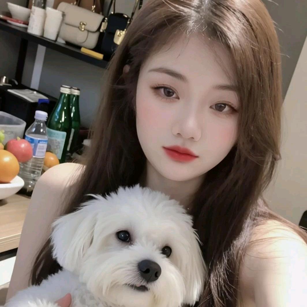 ꧔ꦿ᭄🌸雨后💞彩红᭄࿐🌈