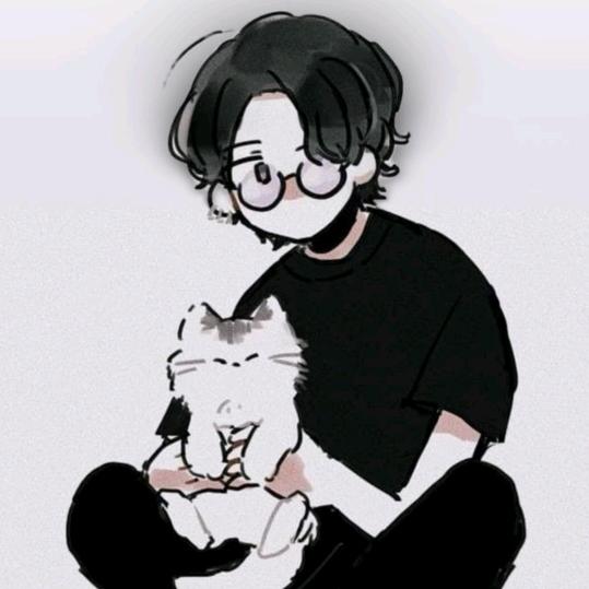 南拳北腿诸葛亮之铁拳无敌魏大春