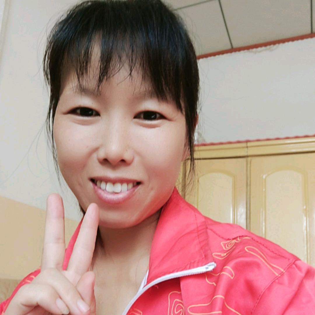 开心果健身