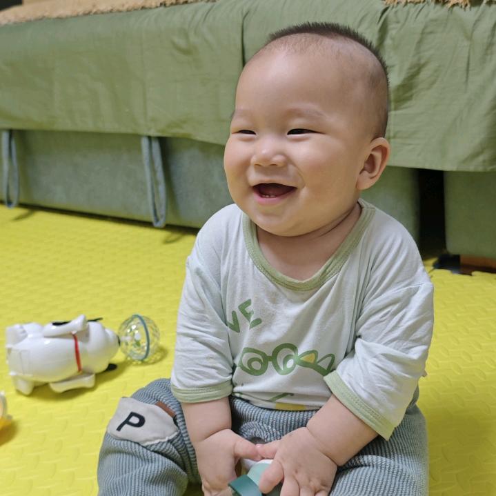 谁的人生不迷茫