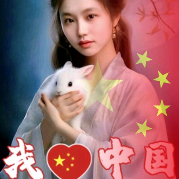 🍒ღ᭄○萝布粥ঞ᭄༊🍬: