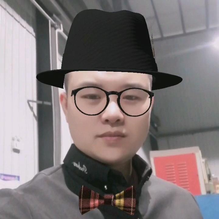 小周\_zh6u