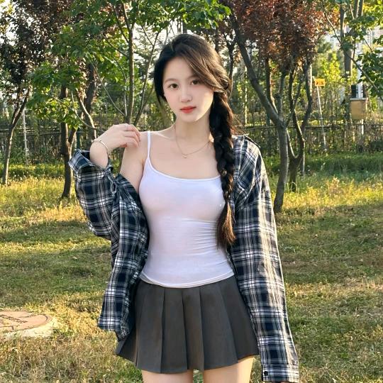 蜗牛玥玥