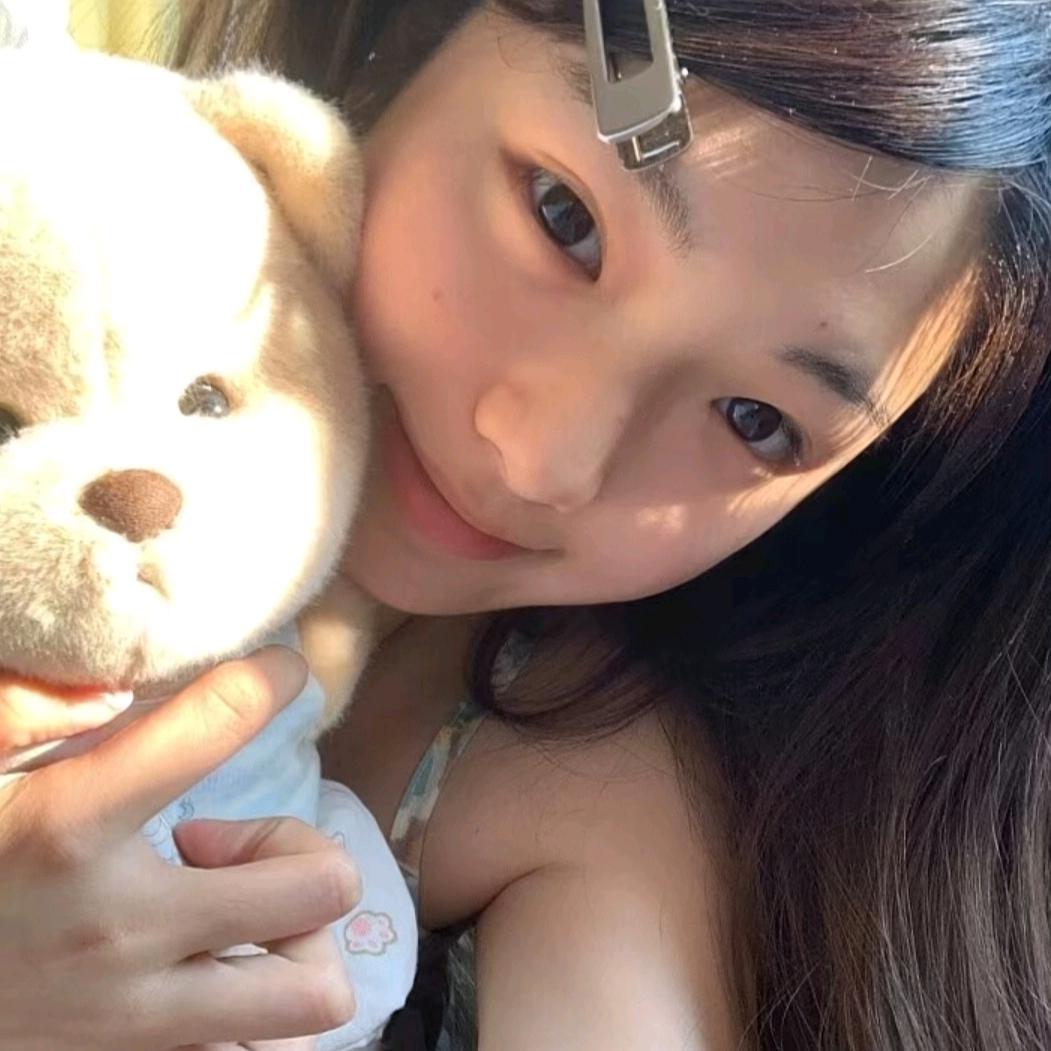 比个耶.