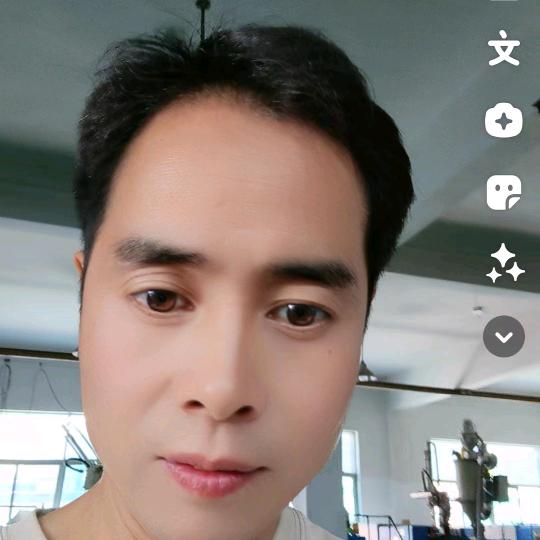 赵家二少爷