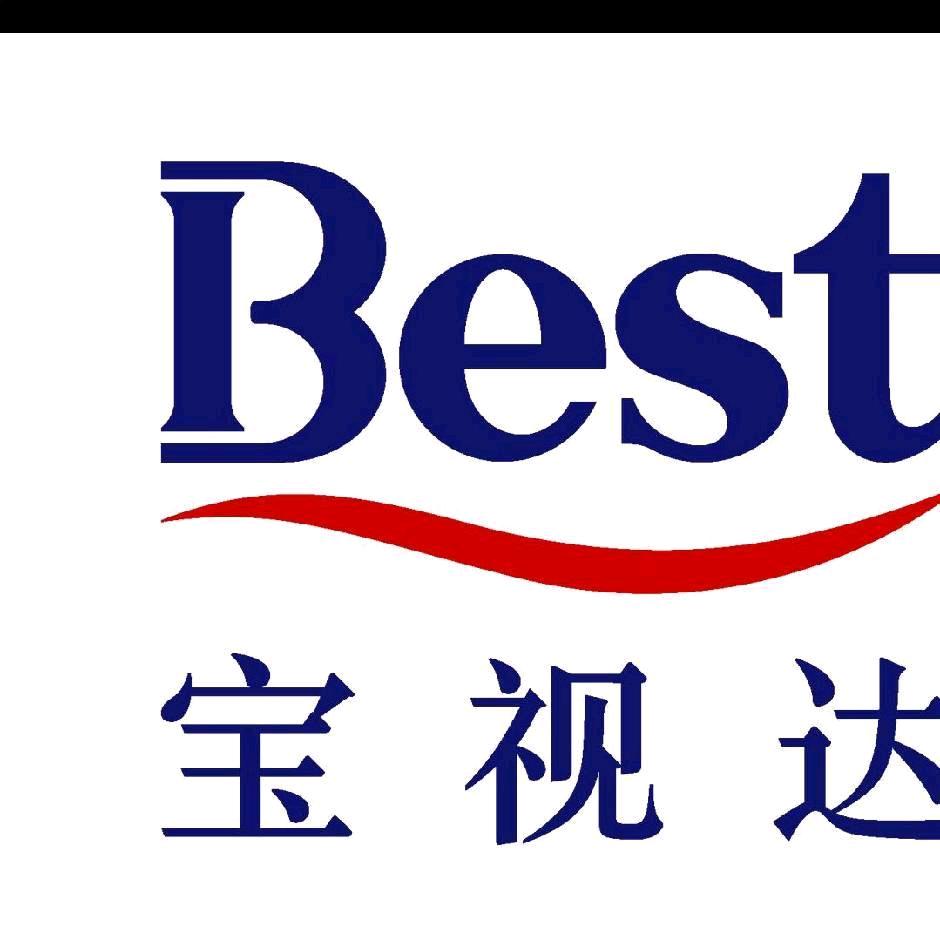 财富广场宝视达