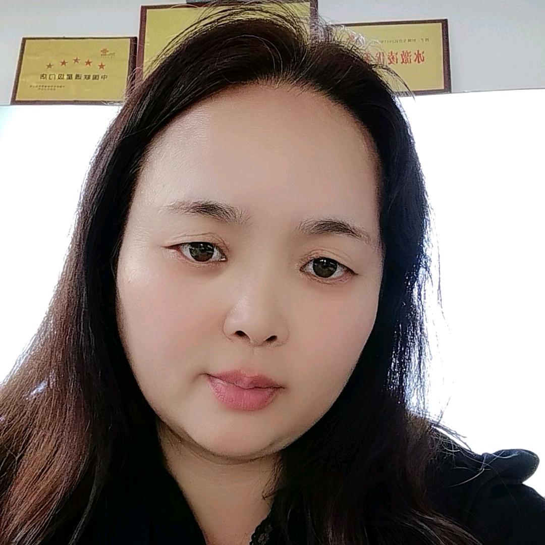 2025石来运转