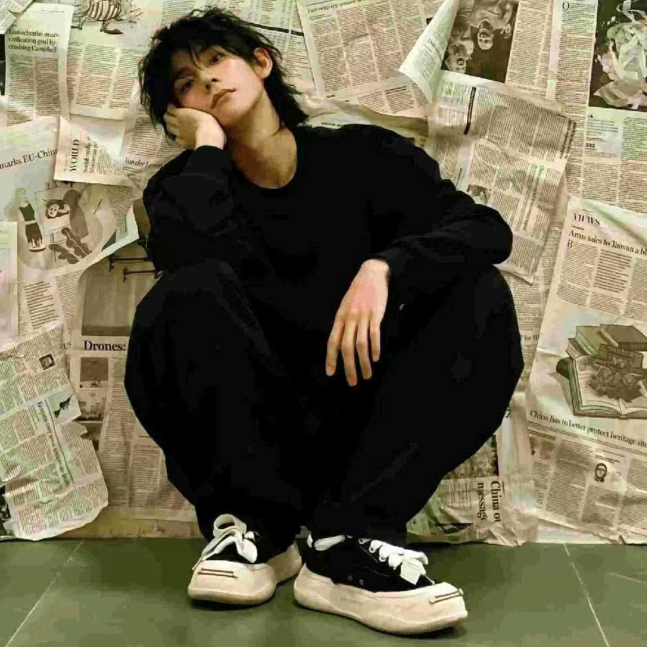 明天同学