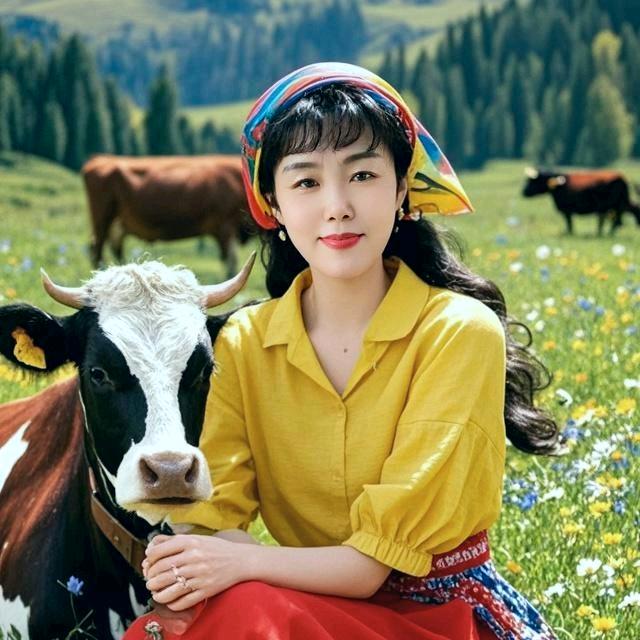 🌹叶子🌹☘️☘️☘️