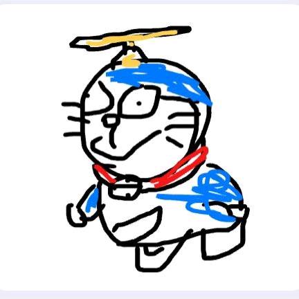 送她上西天