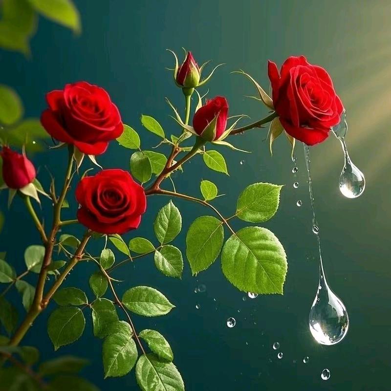 🌸༊ღ᭄梅ꦿ꯭花꧔ꦿ᭄💞.