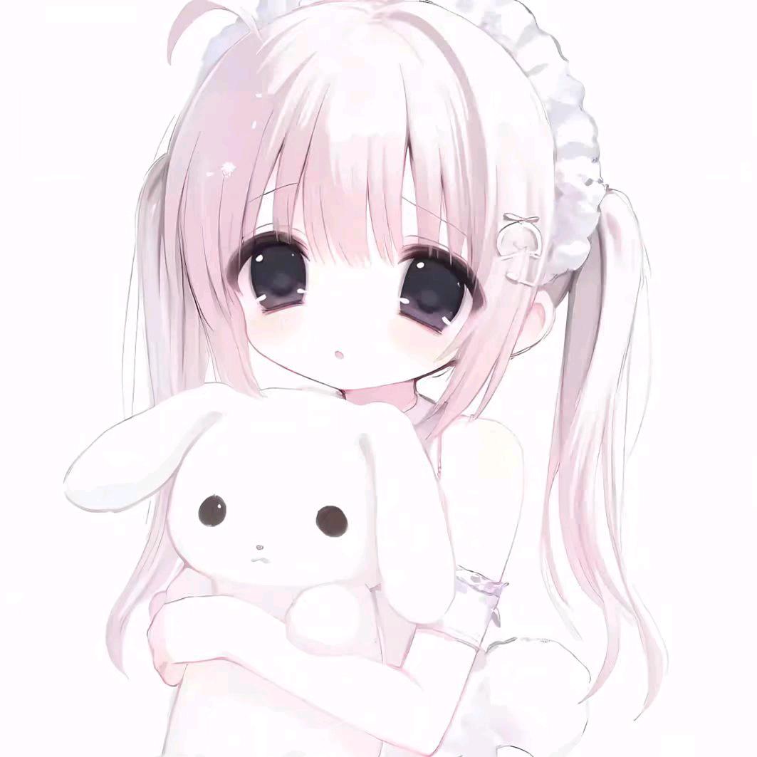 想你