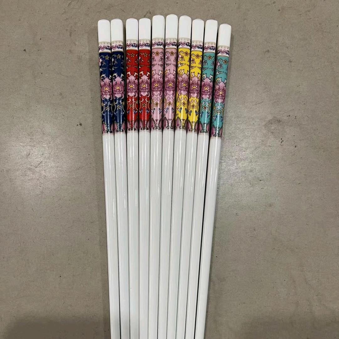 景德镇大宝餐具