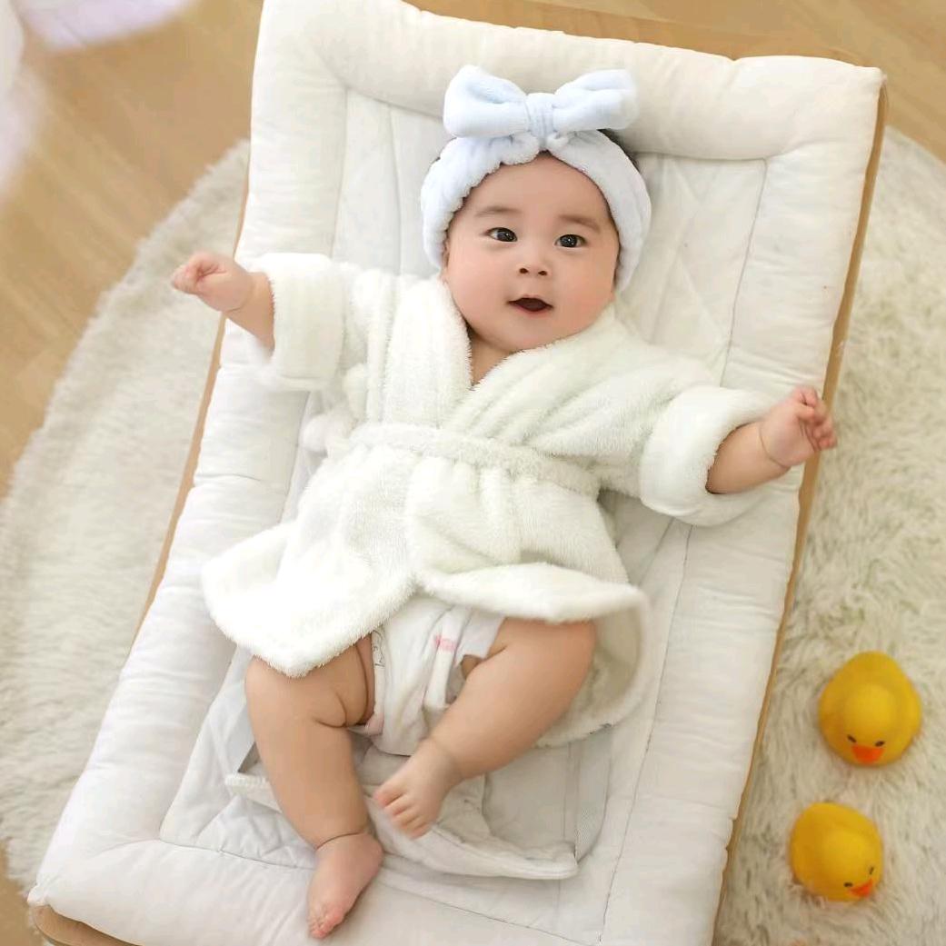 木子华！（华姐）