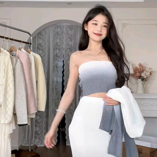 🌈妮妮酱👗