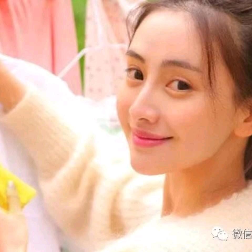 人生自由自在