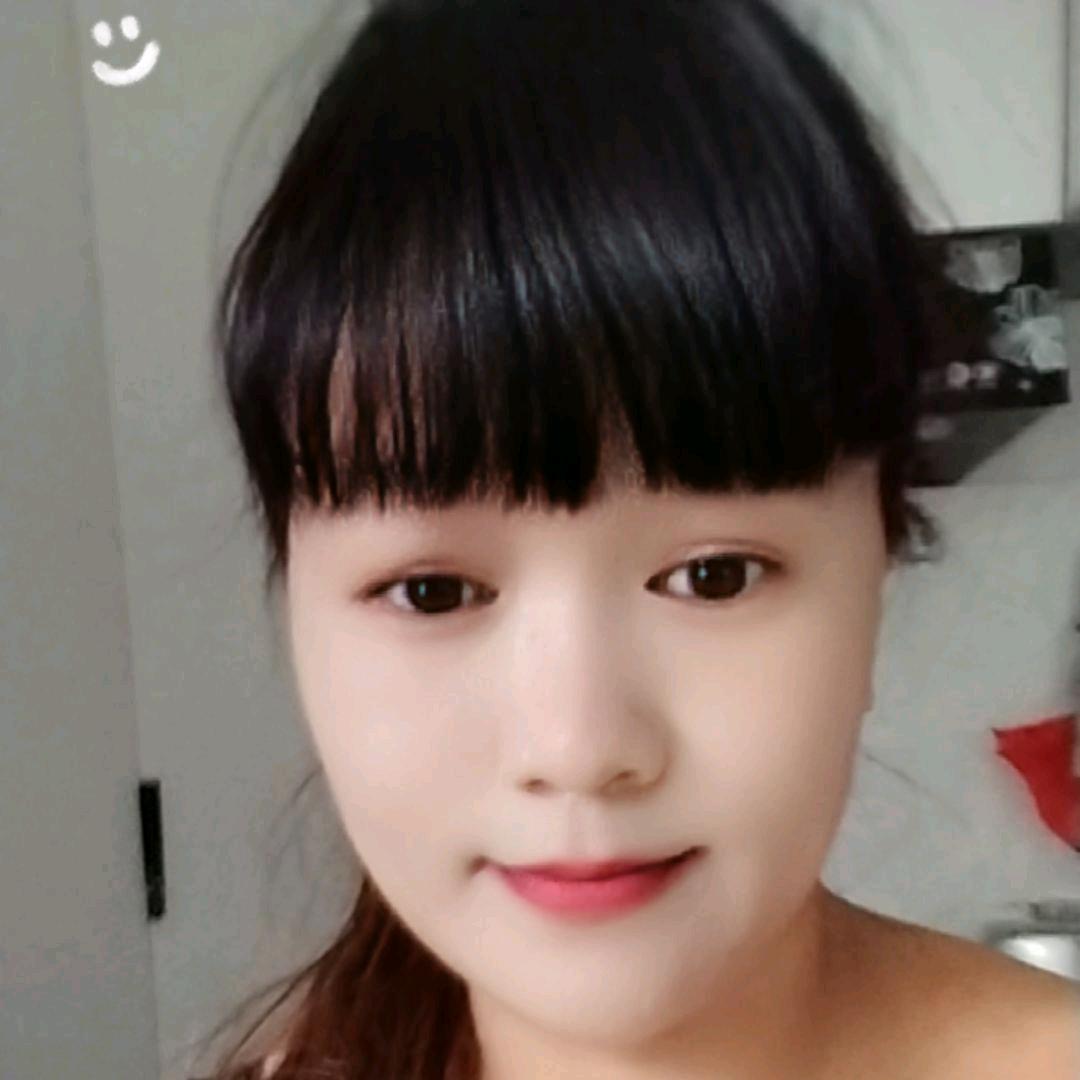 楠楠🧡ྀི💛ྀི❤️ྀི