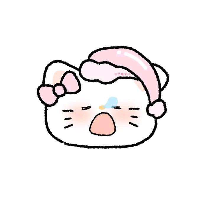 碎碎的小海苔