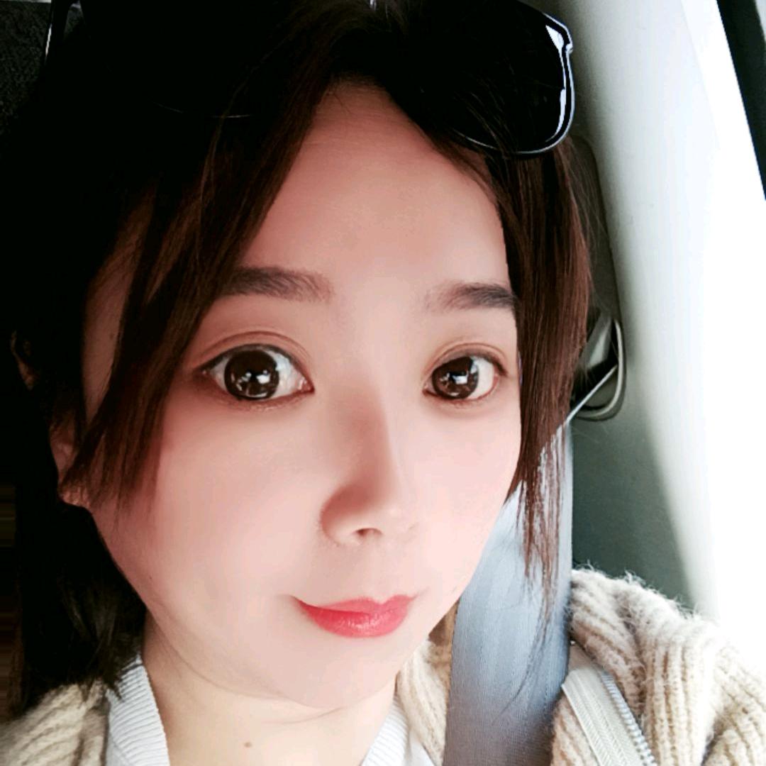 恬恬妈(不定时开播哦！)